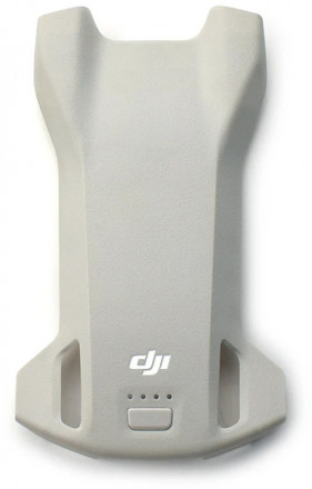 Корпус DJI Mini 3 (верхняя часть)
