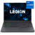 Ноутбук Lenovo Legion 5 Pro 16IAH7H-I7161TSGN (82RF00RERK) New