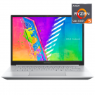Ноутбук Asus VivoBook Pro 14 OLED (90NB0VZ3-M005A0) New Ноутбук Asus VivoBook Pro 14 OLED (90NB0VZ3-M005A0) New