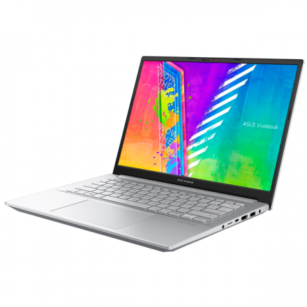 Ноутбук Asus VivoBook Pro 14 OLED (90NB0VZ3-M005A0) New