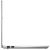 Ноутбук Asus VivoBook Pro 14 OLED (90NB0VZ3-M005A0) New
