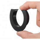 Набор фиксатора для узла складывания  XIAOMI M365, PRO2, ESSENTIAL, M365 PRO И 1S