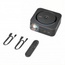 Проектор XO FF01