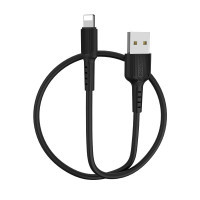 USB Кабель BOROFONE BX16