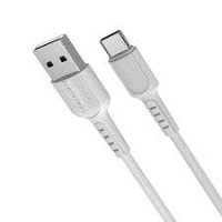 USB Кабель BOROFONE BX16