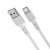 USB Кабель BOROFONE BX16