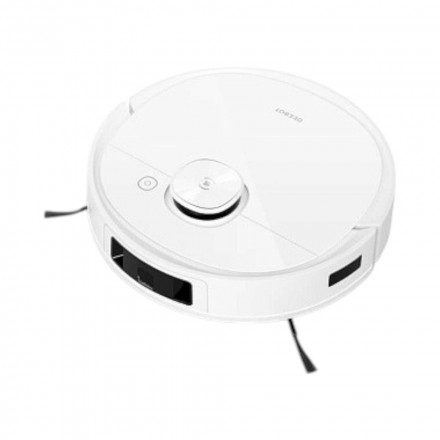 Робот Пылесос Ecovacs Deebot T9 Plus
