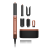Стайлер для волос Dyson Airwrap Complete Long HS09 Amber Silk