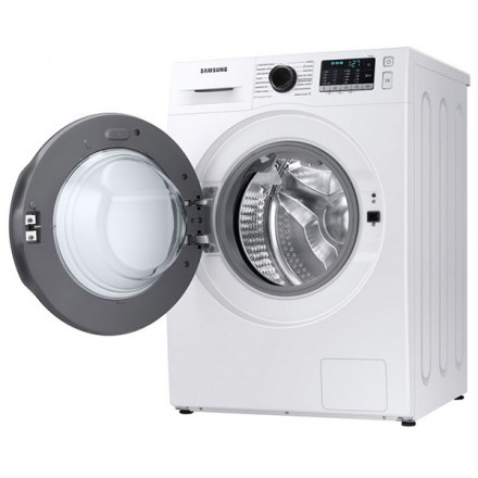 Стиральная машина Samsung WD70TA047BE/LD