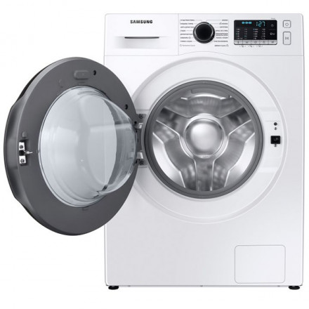 Стиральная машина Samsung WD70TA047BE/LD