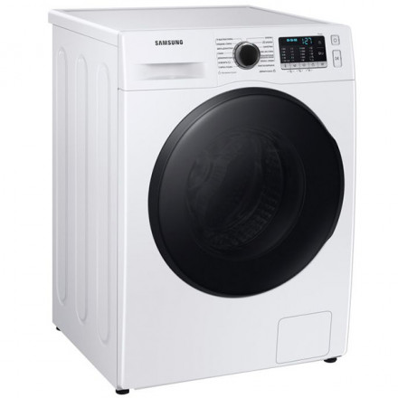 Стиральная машина Samsung WD70TA047BE/LD