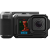 Видеокамера GoPro Mission 1 PRO Grip Edition