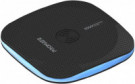 Беспроводное зарядное устройство Promate  AuraPad-4 10W