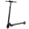 Электросамокат Urban Ride 50s