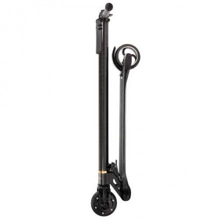 Электросамокат Urban Ride 50s