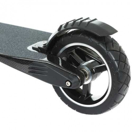 Электросамокат Urban Ride 50s