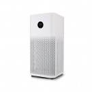 Очиститель воздуха Xiaomi Mi Air Purifier 3C