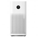 Очиститель воздуха Xiaomi Mi Air Purifier 3C