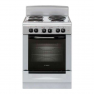 ЭЛЕКТРИЧЕСКАЯ ПЛИТА GEFEST ЭПНД 6140-01 0094