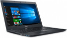 Ноутбук Acer E5-575G i7-7500U 2.7-3.5GHz,8GB,1TB,940MX 2GB,DVDRW,15.6"HD LED,WF,CR,RUS,DOS,BLACK 