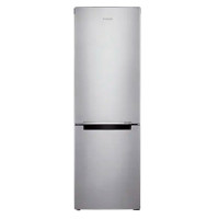 Холодильник Samsung RB30A30N0SA/WT Холодильник Samsung RB30A30N0SA/WT