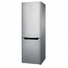 Холодильник Samsung RB30A30N0SA/WT
