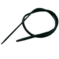 Шланг для кальяна (Силиконовый)