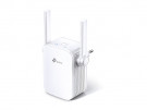 Усилитель Wi-Fi сигнала TP-LINK RE305  