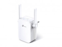 Усилитель Wi-Fi сигнала TP-LINK RE305  