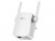 Усилитель Wi-Fi сигнала TP-LINK RE305