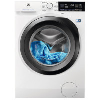 СТИРАЛЬНАЯ МАШИНА С СУШКОЙ ELECTROLUX EW7WR361S
