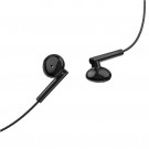 Проводные наушники “M53 Exquisite sound”