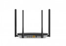 Wi-Fi роутер Mercusys AC12G