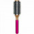 Расчёска термобрашинг Dyson Vented 35mm Barrel brush (Fuchsia)
