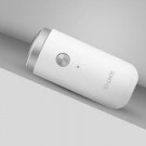 Электробритва Xiaomi So White Mini Electric Shaver