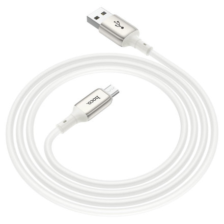 Кабель USB - Type C Hoco X66