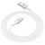 Кабель USB - Type C Hoco X66