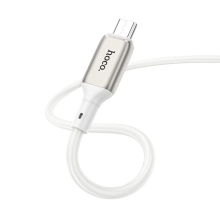 Кабель USB - Type C Hoco X66