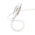 Кабель USB - Type C Hoco X66