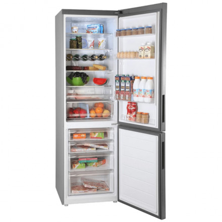 Холодильник Haier C2F637CFMV