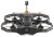 Квадрокоптер iFlight ProTek35 V1.4 HD с RunCam Link (BNF-DJI)