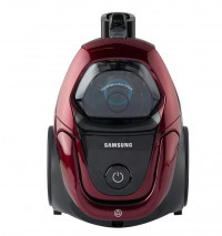 Пылесос Samsung VC18M31A0HP/EV