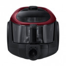 Пылесос Samsung VC18M31A0HP/EV