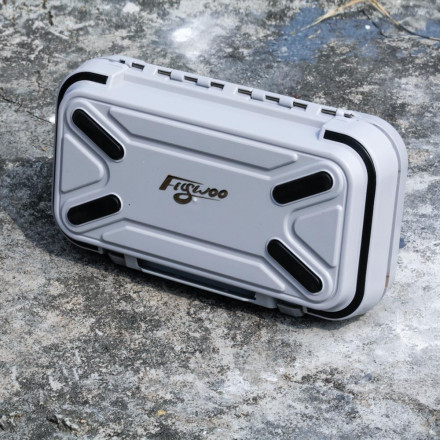 Набор запчастей Flywoo M2