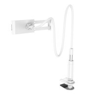 Подставка для планшета HOCO PH24 Balu