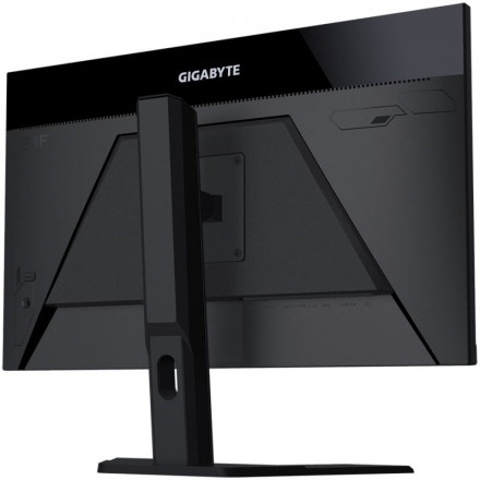 Игровой монитор Gigabyte M27F (27 ")