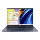 Ноутбук ASUS Vivobook M1603QA-MB511 New