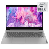 Ноутбук Lenovo IdeaPad 3 I381TMW (81WE00Q7RK) New