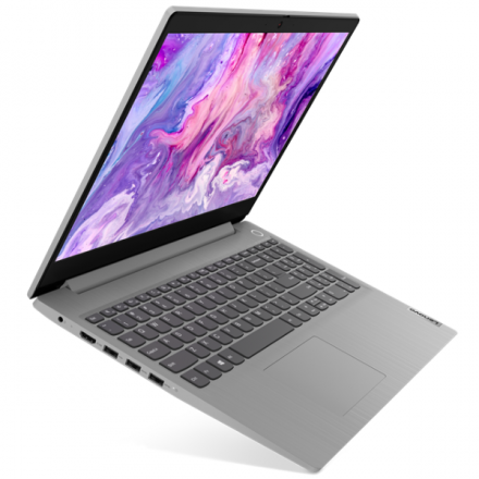 Ноутбук Lenovo IdeaPad 3 I381TMW (81WE00Q7RK) New