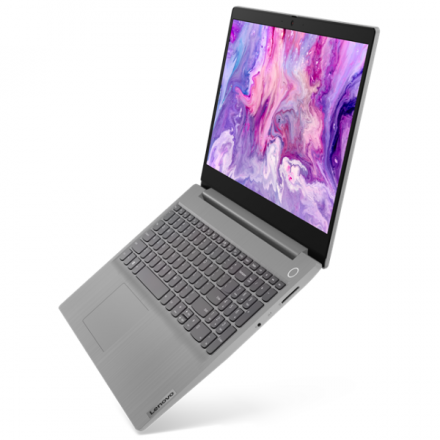 Ноутбук Lenovo IdeaPad 3 I381TMW (81WE00Q7RK) New